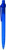 Ручка шариковая Sponsor логот.синий корпус