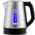 Чайник Vitek VT-7038, 1.7 л., 2200 Вт., сталь (металл) Чайник Vitek VT-7038, 1.7 л., 2200 Вт., сталь (металл)