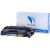 Картридж NV Print совместимый NV-719H для Canon LBP-6650dn/MF5840dn/MF5880dn Картридж NV Print совместимый NV-719H для Canon LBP-6650dn/MF5840dn/MF5880dn