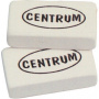 Ластик Centrum 30*16*80 Ластик Centrum 30*16*80